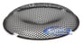 Rockford Fosgate P2P3G-8 Open Box Image 2
