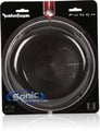 Rockford Fosgate P2P3G-8 Open Box Image 4