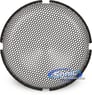 Rockford Fosgate P2P3G-8 Open Box Image 1