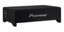 Pioneer UD-SW100D Image 2