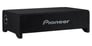 Pioneer UD-SW120D Image 2