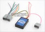 Axxess XSVI-5520 Image 1