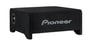 Pioneer UD-SW80D Image 2