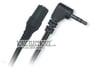 Coby MP-C582BLU (BLUE) Image 3