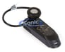 Motorola H620 Image 4
