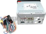 Bronson BR-5757 Image 5