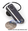 Motorola H620 Image 1