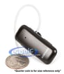 Samsung HM3700 Image 2