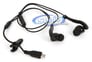 Samsung HM3700 Image 5