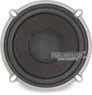 JBL 560GTi Image 4