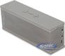 Jawbone JBE01 - Gray Hex Image 2