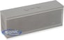 Jawbone JBE01 - Gray Hex Image 1