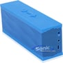 Jawbone (JBE06) - Blue Wave Image 2