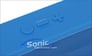 Jawbone (JBE06) - Blue Wave Image 3