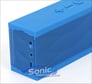 Jawbone (JBE06) - Blue Wave Image 4