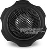 JBL GTO17T Image 2