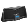 Pyle PIP711 Stereo System with Apple Docking Image 4