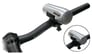 Pyle PLBKA100SL (Silver) Image 1