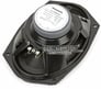 Panasonic CJ-A6933U (CJ-A6933) Image 5