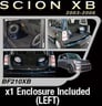 Bassforms BF210XB_L Image 1