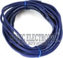 Monster Cable BAP-500 Image 3