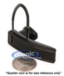 BlueAnt Q2 Black (USEN-BAW-Q2) Image 1