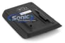 BlueAnt Sense (USEN-BAW-SENSE) Image 4