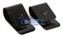BlueAnt Sense (USEN-BAW-SENSE) Image 5