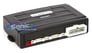 Compustar 1WAM-AS Image 3