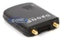 Compustar DR-2000 Image 2