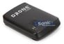 Compustar DR-2000 Image 3