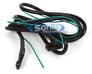 Compustar DR-2000 Image 4