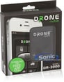 Compustar DR-2000 Image 6