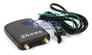 Compustar DR-2000 Image 1