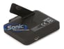 myCharge Power Bank 1200 Image 2