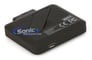 myCharge Power Bank 1200 Image 3