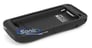 myCharge Portable Game Power Image 2