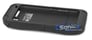 myCharge Portable Game Power Image 3