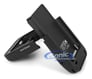 myCharge Portable Game Power Image 4
