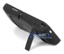 myCharge Portable Game Power Image 5