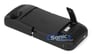 myCharge Portable Game Power Image 6