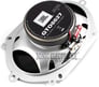 JBL GTO8627 Image 4