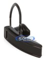 BlueAnt Q2 Black (USEN-BAW-Q2) Image 2