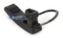 BlueAnt Q2 Black (USEN-BAW-Q2) Image 4