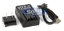 BlueAnt Q2 Black (USEN-BAW-Q2) Image 5
