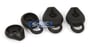 BlueAnt Q2 Black (USEN-BAW-Q2) Image 6