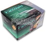 Python 990 Responder SST PS990 (p/n 5301P) ** AUTOMATIC FREE UPGRADE TO VIPER 5900 **  Image 3