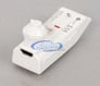 Blueant T1 Alpine (USEN-BAW-T1-ALP) Image 4