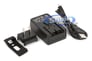 Blueant T1 Alpine (USEN-BAW-T1-ALP) Image 6