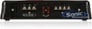 1000W Max Cerwin-Vega Amplifier + Tsunami Amplifier Kit Image 4